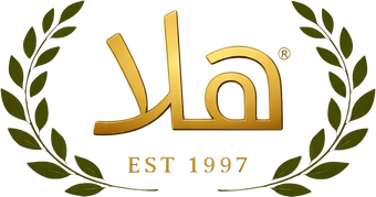 ملاحظة