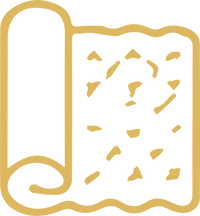 خامات مريحة