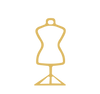 تصميمات راقية
